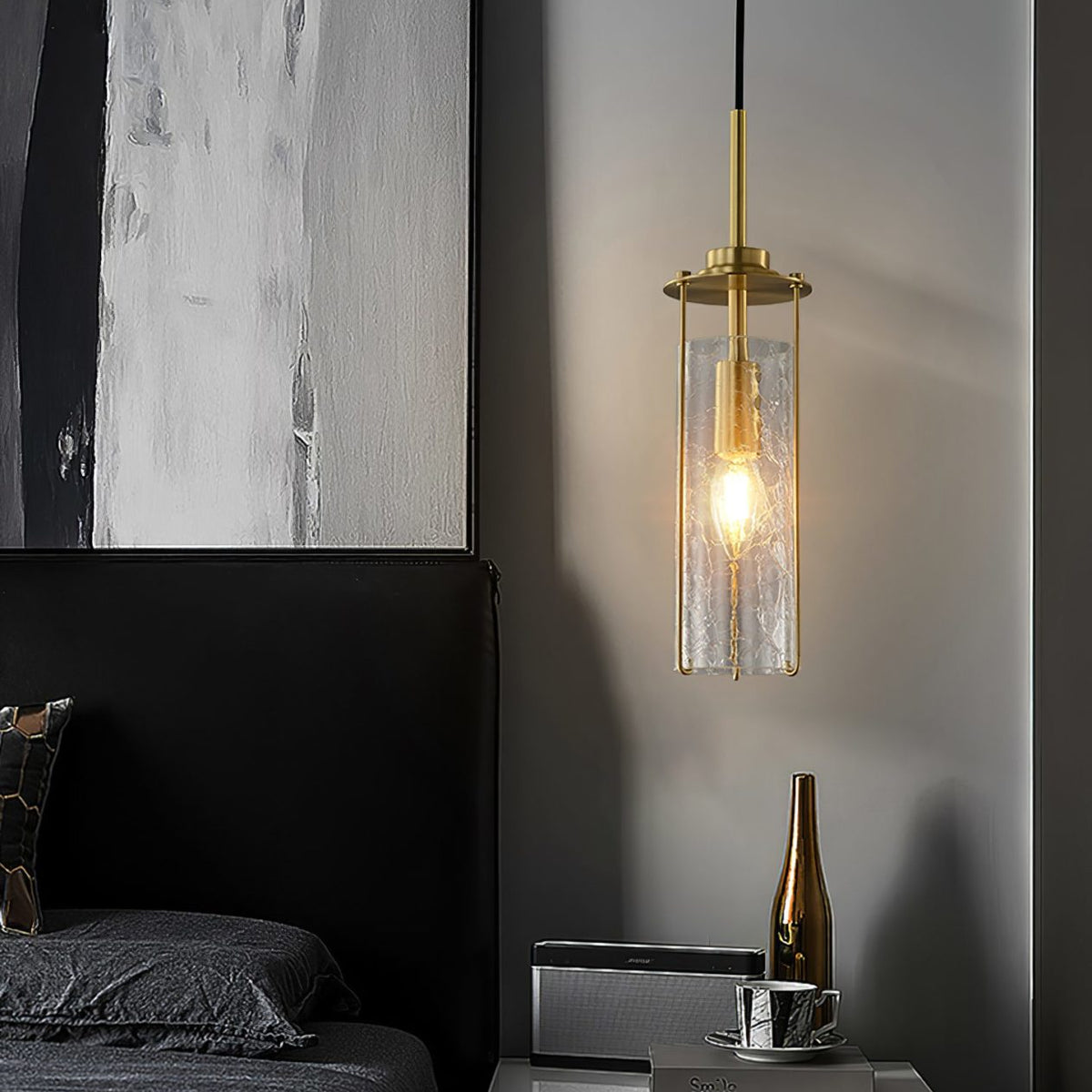 Crack_Pendant_Lamp_06