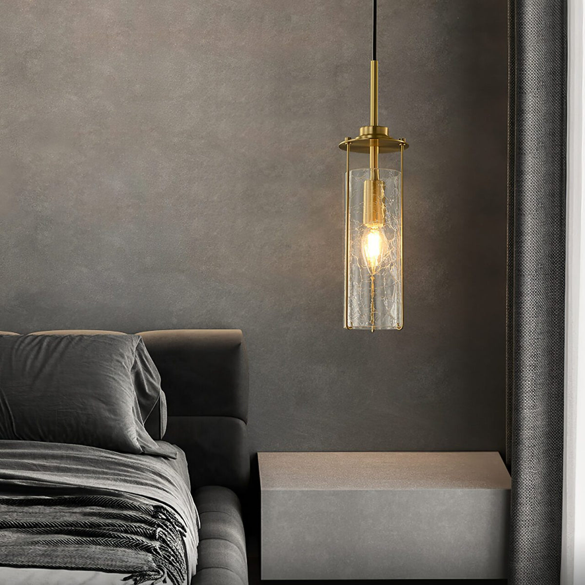 Crack_Pendant_Lamp_07
