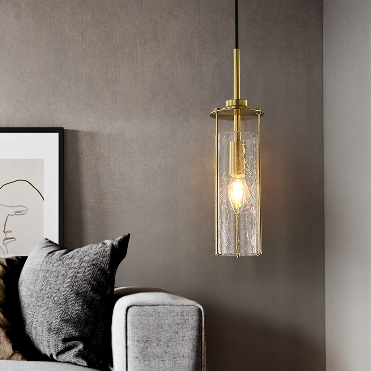 Crack_Pendant_Lamp_08