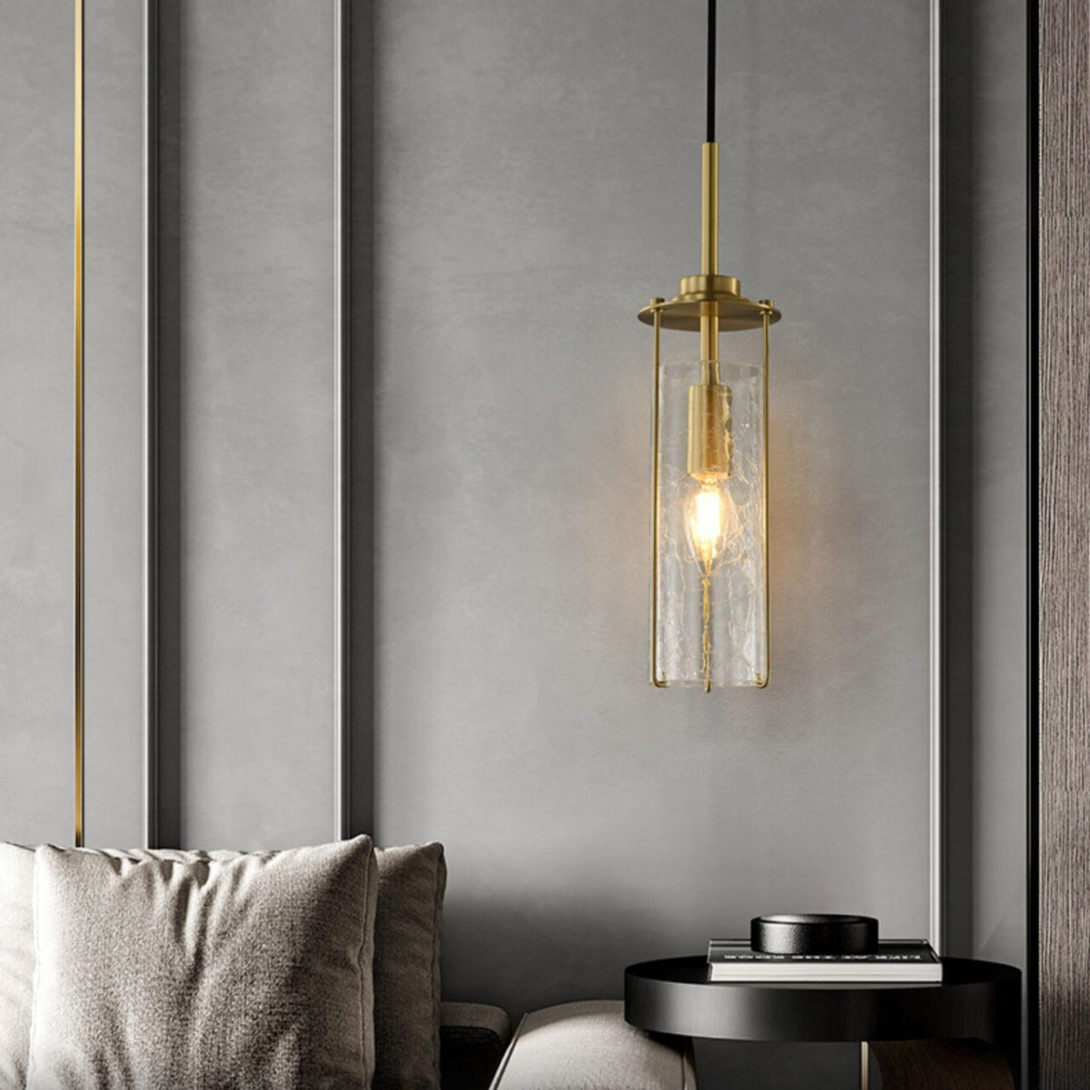 Crack_Pendant_Lamp_09