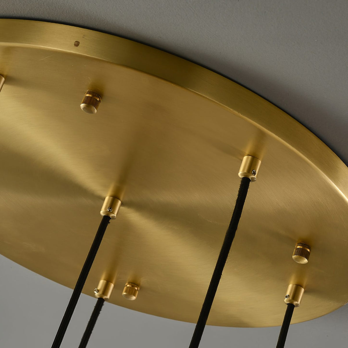 Crack_Pendant_Lamp_10