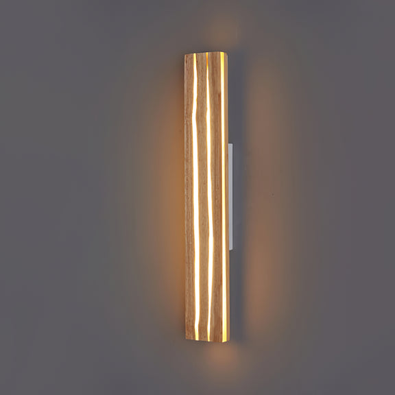 Cracked_Wood_Wall_Lamp_02