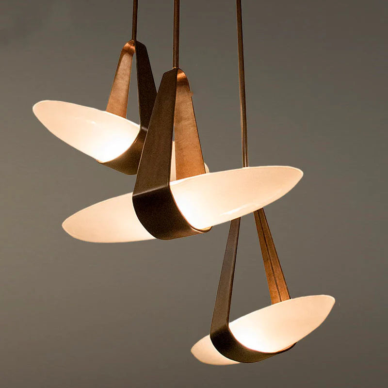 Crafted_Leather_Pendant_Lamp_1