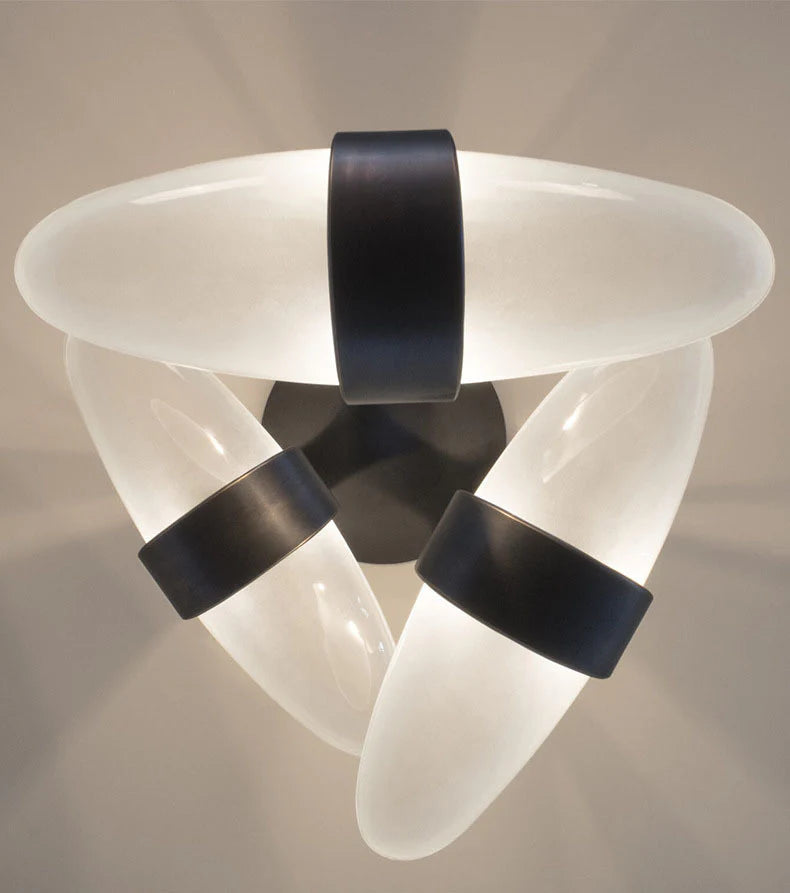 Crafted_Leather_Pendant_Lamp_4