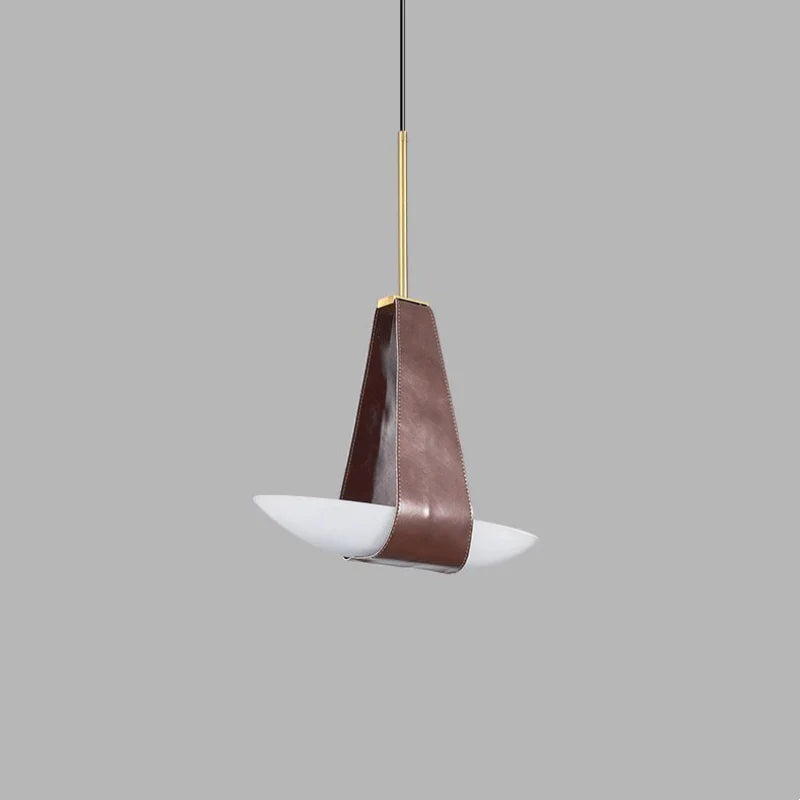 Crafted_Leather_Pendant_Lamp_6