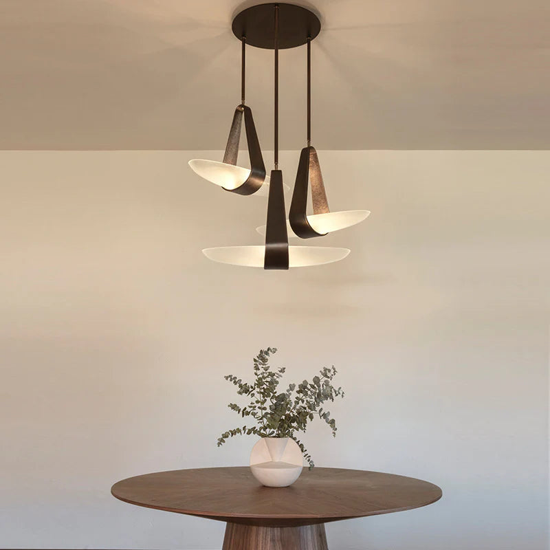 Crafted_Leather_Pendant_Lamp_7