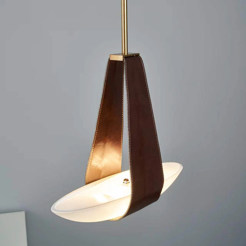 Crafted_Leather_Pendant_Lamp_8