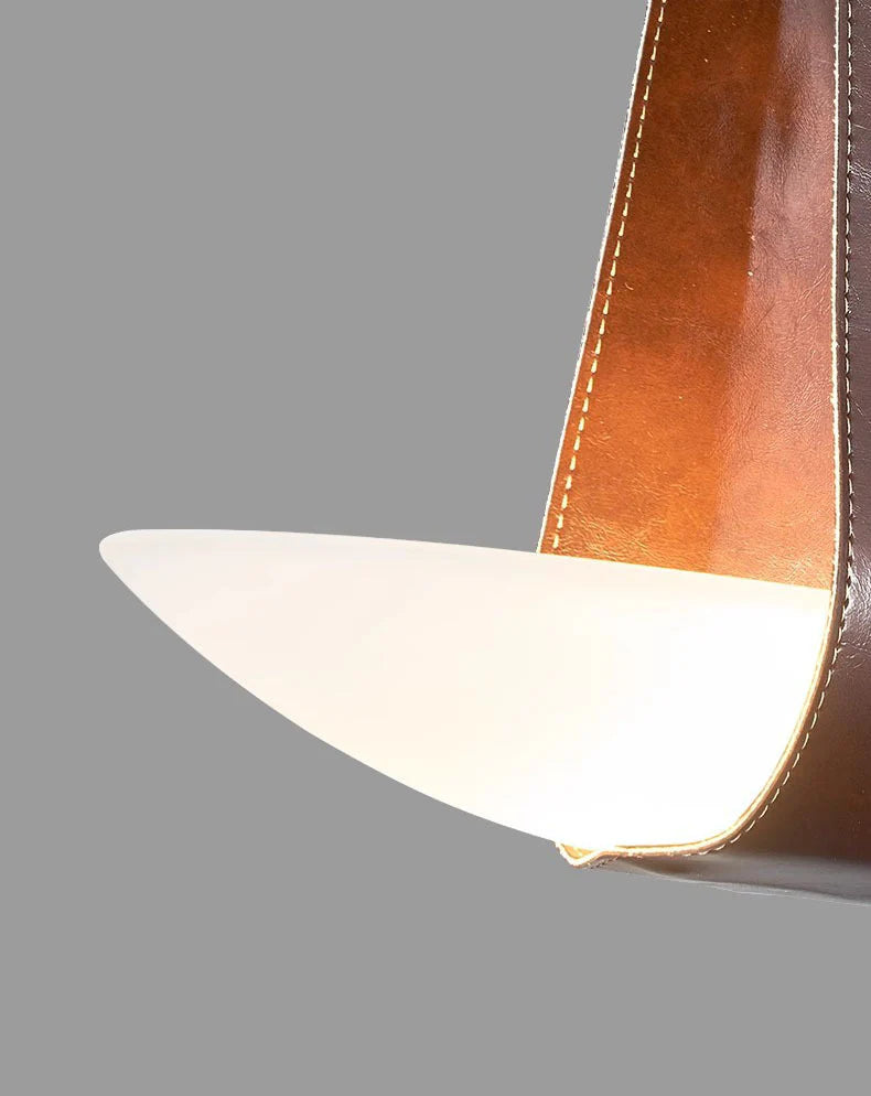 Crafted_Leather_Pendant_Lamp_9