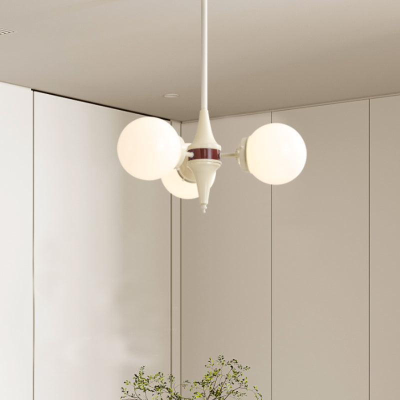 Cream_Ball_Chandelier_01