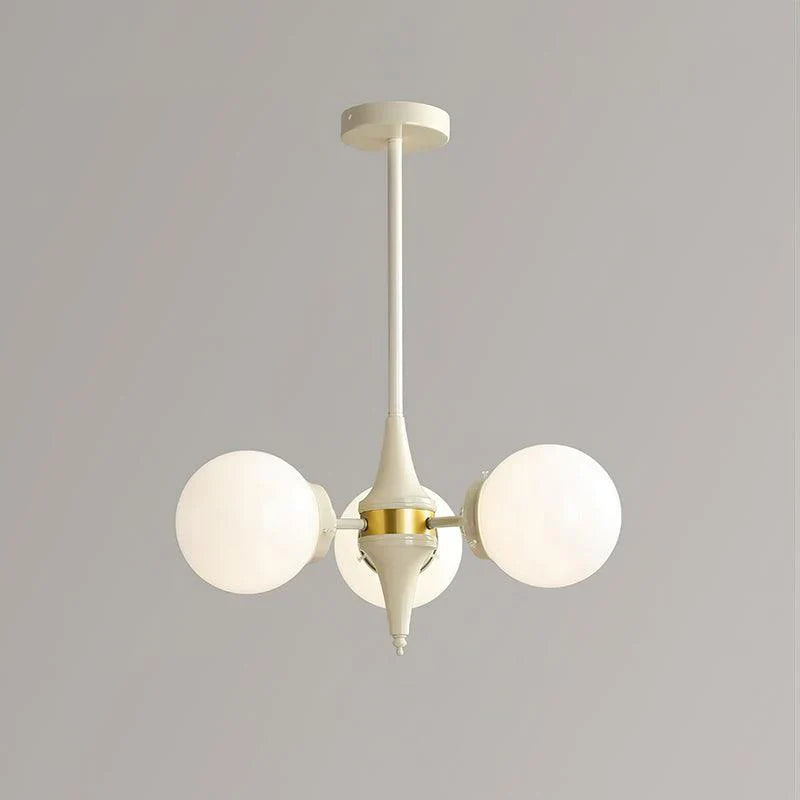 Cream_Ball_Chandelier_07