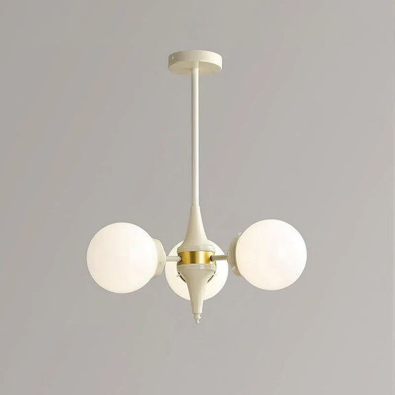 Cream_Ball_Chandelier_07