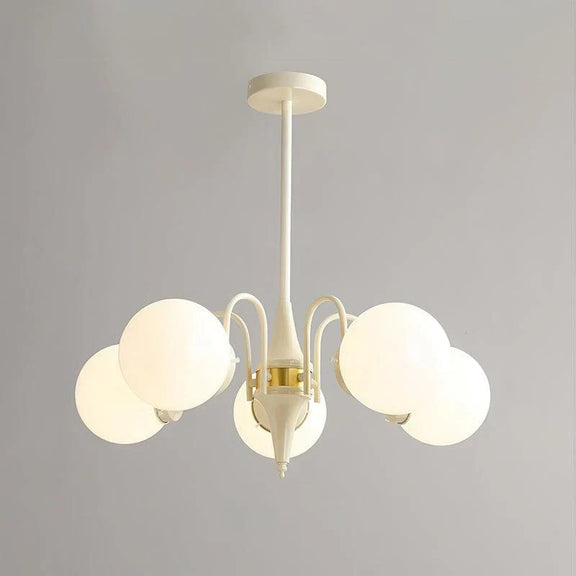 Cream_Ball_Chandelier_08