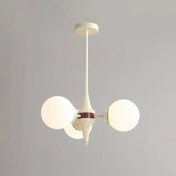 Cream_Ball_Chandelier_09