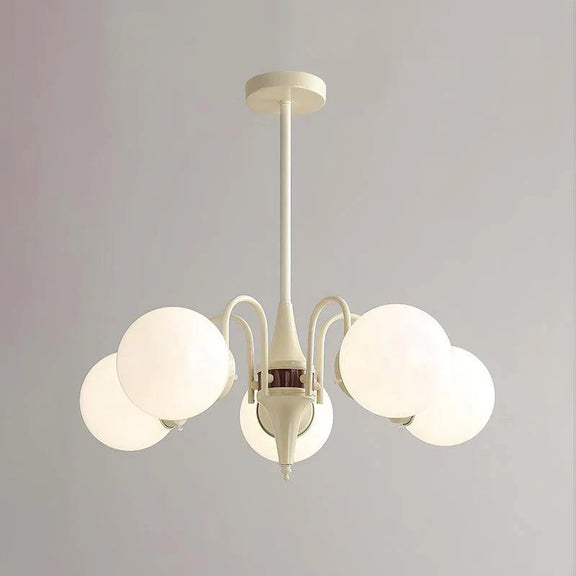 Cream_Ball_Chandelier_10