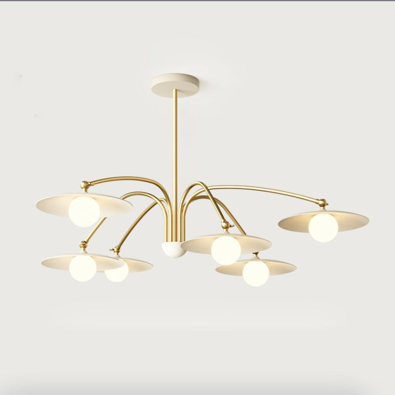 Cream_Hat_Chandelier_06