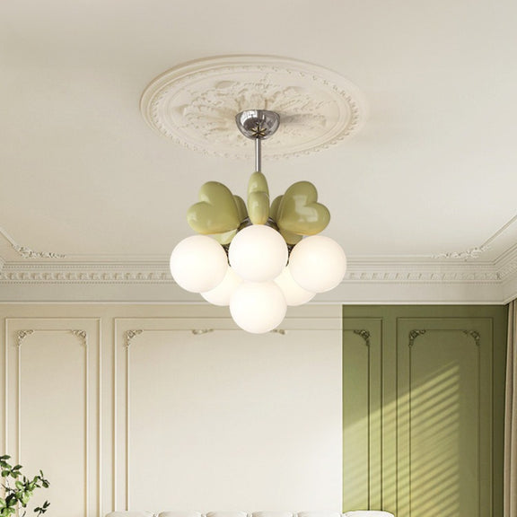 Cream_Heart_Chandelier_01