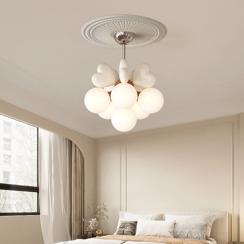 Cream_Heart_Chandelier_03