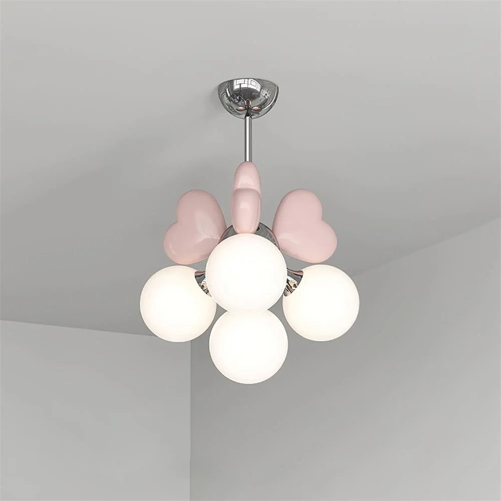 Cream_Heart_Chandelier_05