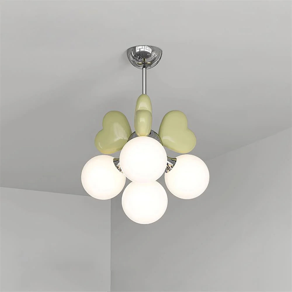 Cream_Heart_Chandelier_06