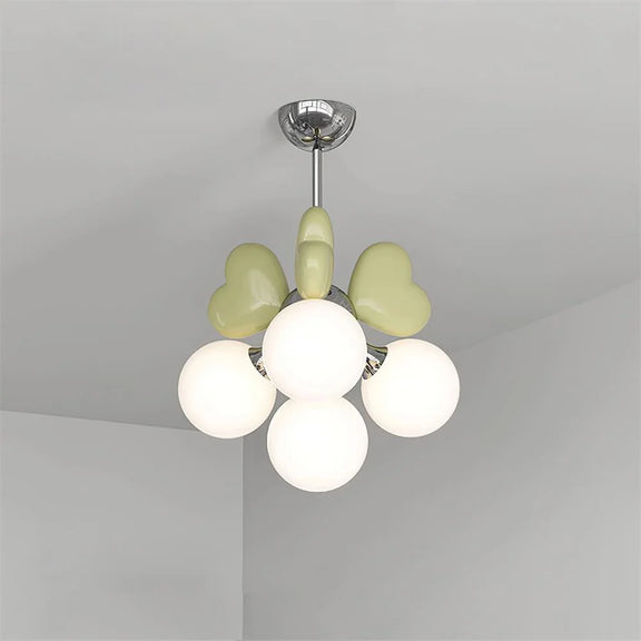 Cream_Heart_Chandelier_06