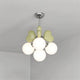 Cream_Heart_Chandelier_06