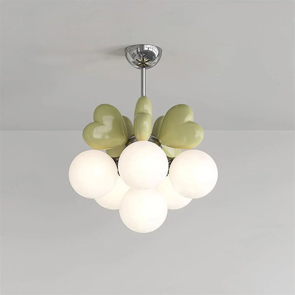 Cream_Heart_Chandelier_09