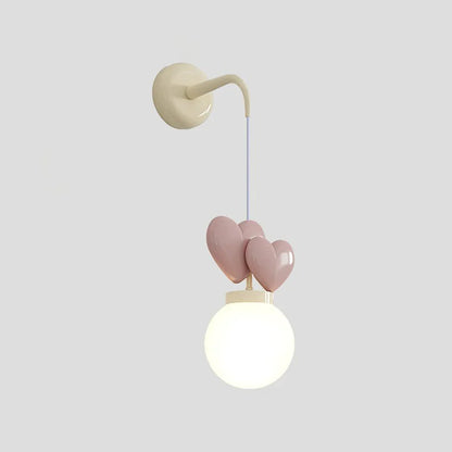 Cream_Heart_Wall_Lamp_01