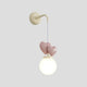 Cream_Heart_Wall_Lamp_01