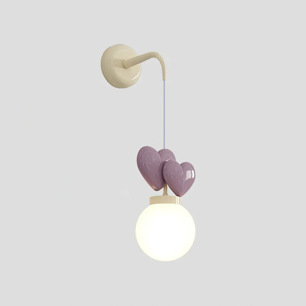 Cream_Heart_Wall_Lamp_02