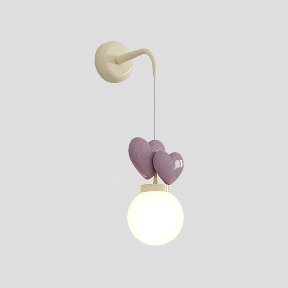 Cream_Heart_Wall_Lamp_02