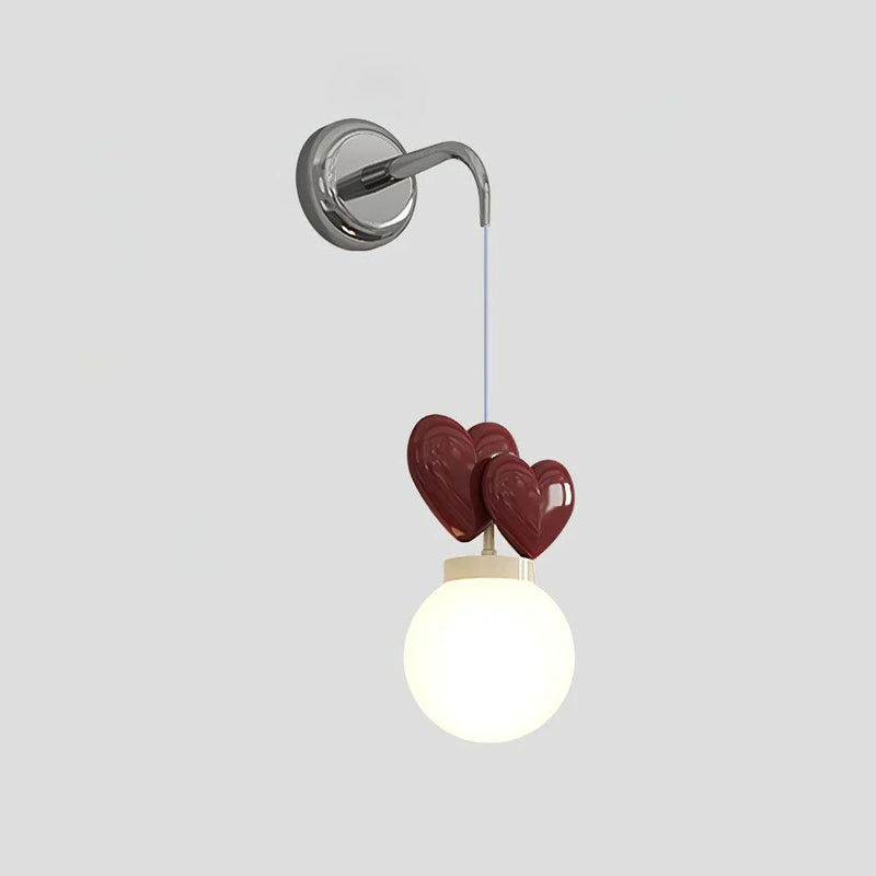 Cream_Heart_Wall_Lamp_03