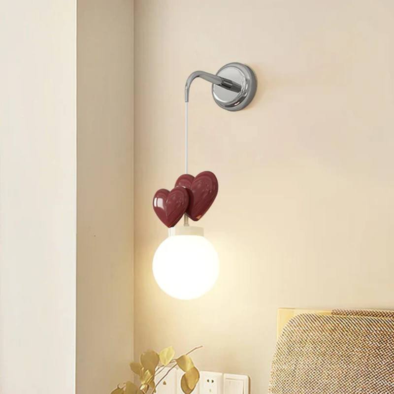 Cream_Heart_Wall_Lamp_09