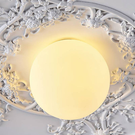 Cream_Pattern_Ceiling_Lamp_7