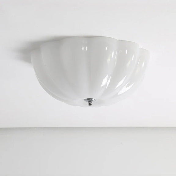 Cream_Pudding_Ceiling_Lamp_4