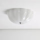 Cream_Pudding_Ceiling_Lamp_4