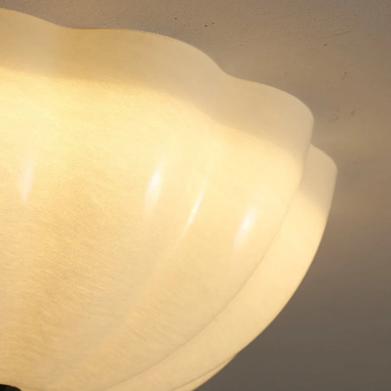 Cream_Pudding_Ceiling_Lamp_6