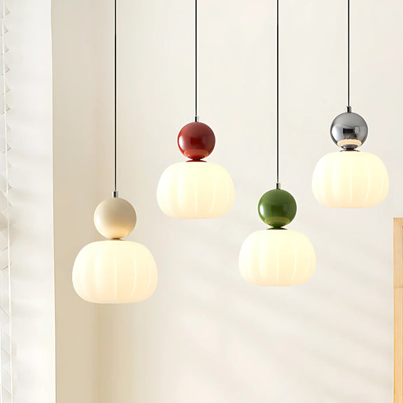 Cream_Pumpkin_Pendant_Lamp_1