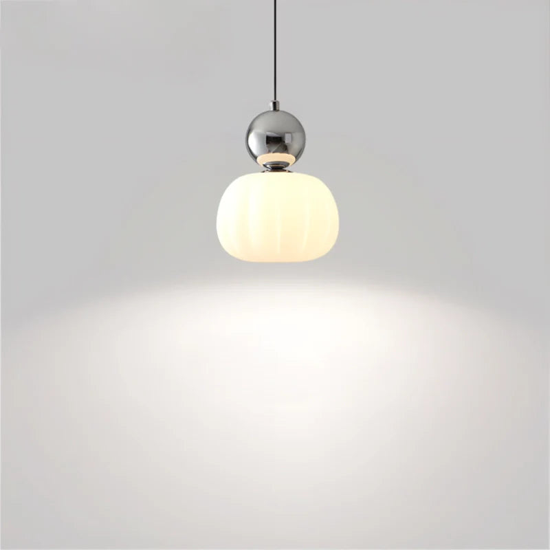 Cream_Pumpkin_Pendant_Lamp_10