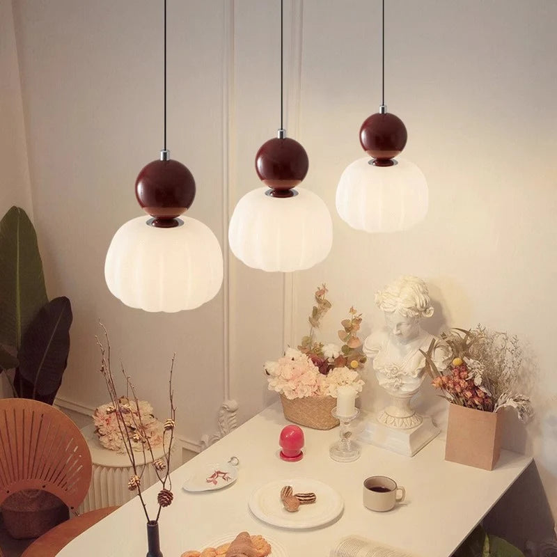 Cream_Pumpkin_Pendant_Lamp_2