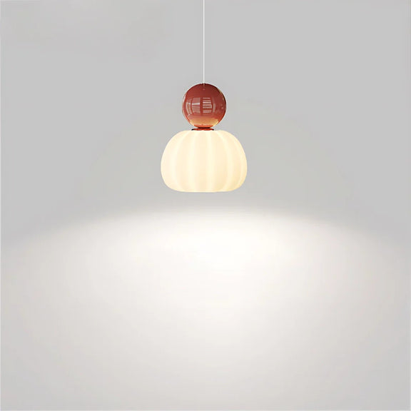 Cream_Pumpkin_Pendant_Lamp_6