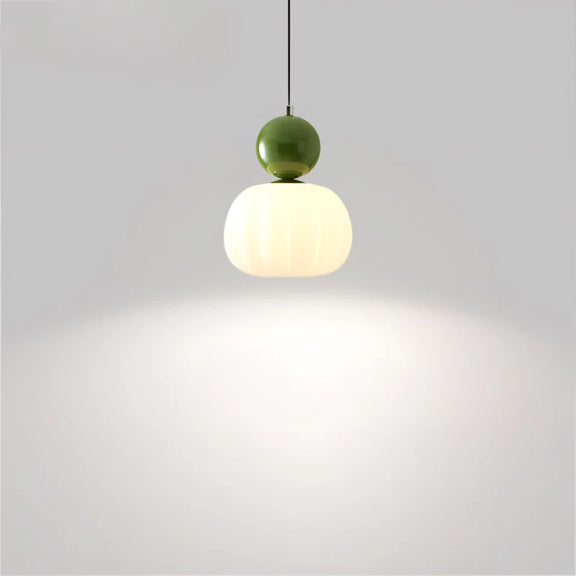 Cream_Pumpkin_Pendant_Lamp_8