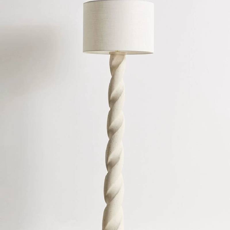 Cream_Thread_Floor_Lamp_2