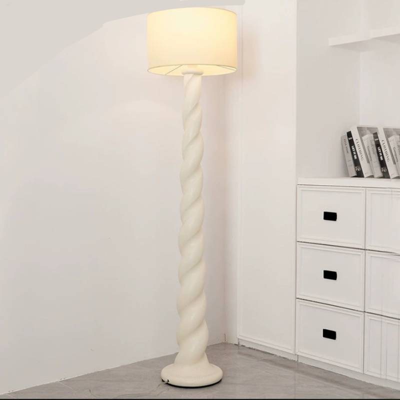 Cream_Thread_Floor_Lamp_3