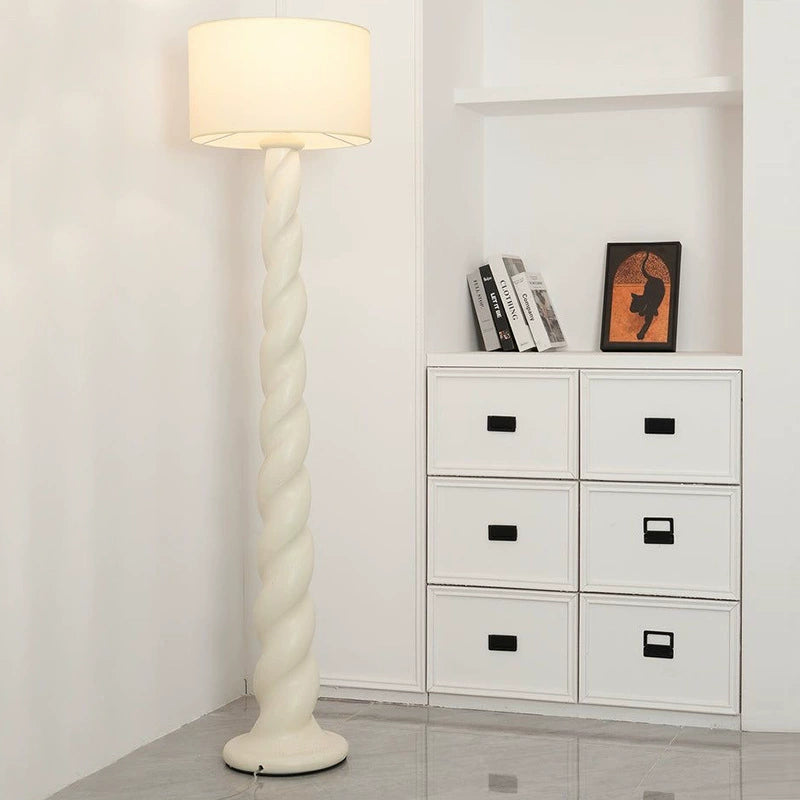 Cream_Thread_Floor_Lamp_5