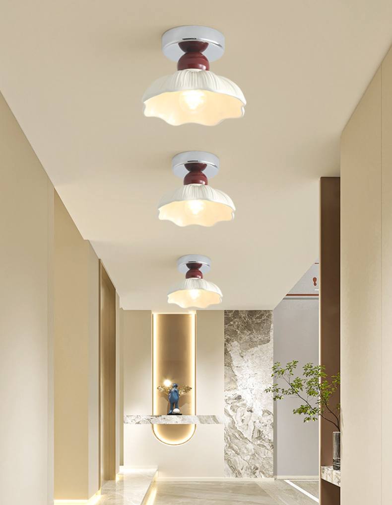 Creamy_Bloom_Ceiling_Lamp_02