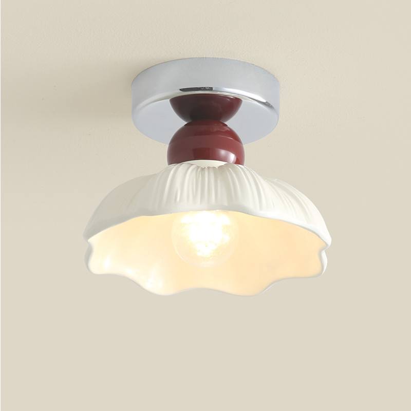 Creamy_Bloom_Ceiling_Lamp_03