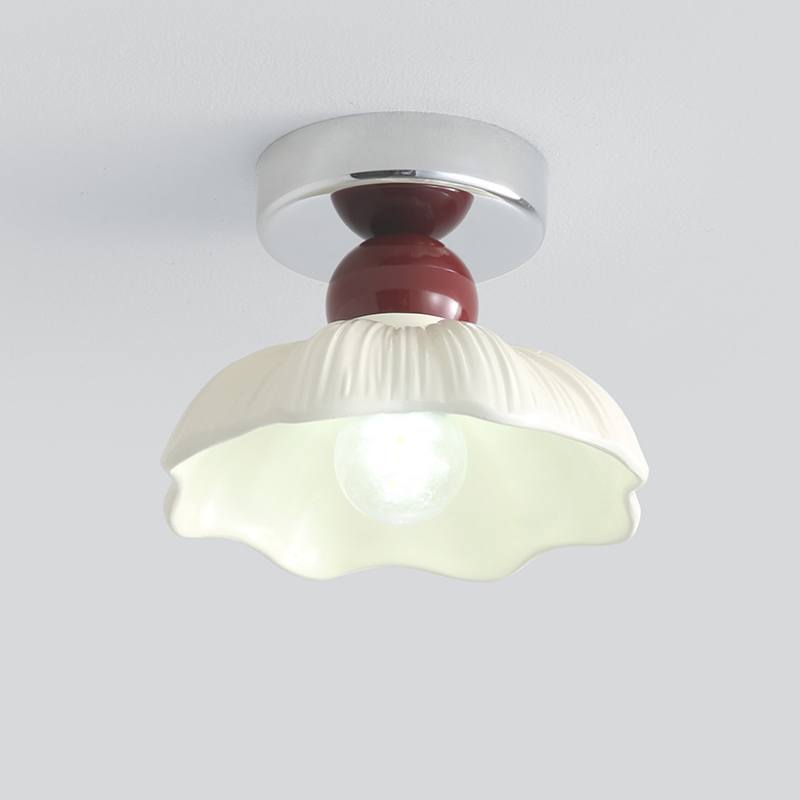 Creamy_Bloom_Ceiling_Lamp_04