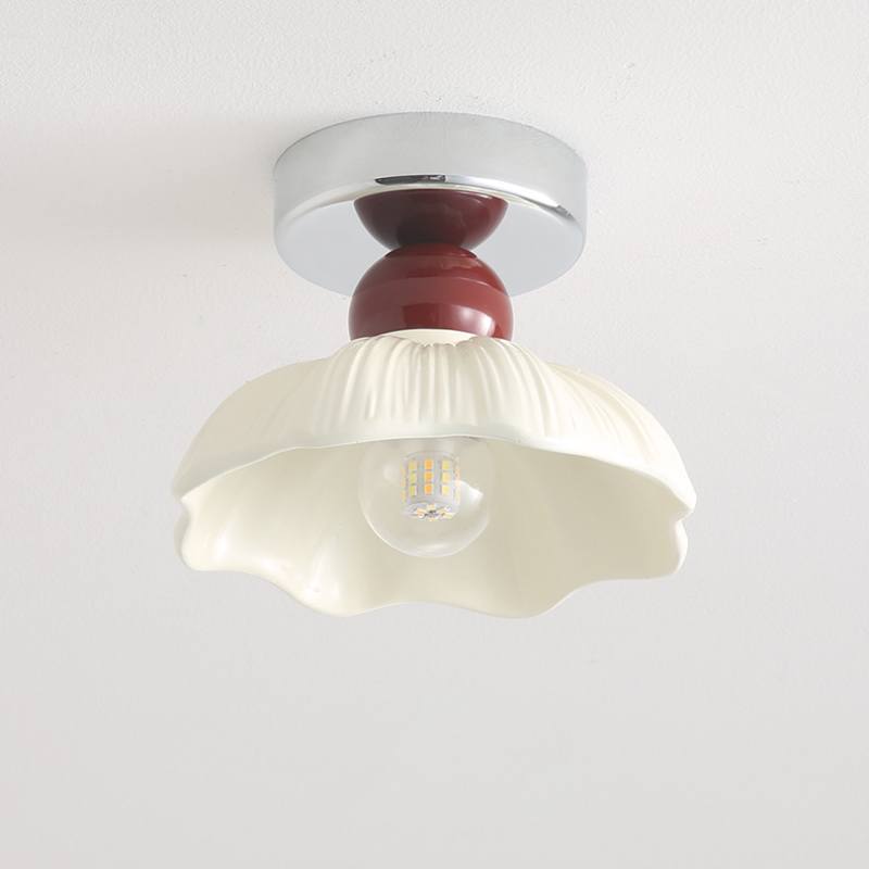 Creamy_Bloom_Ceiling_Lamp_05