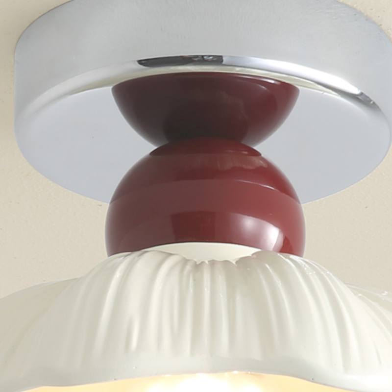 Creamy_Bloom_Ceiling_Lamp_06