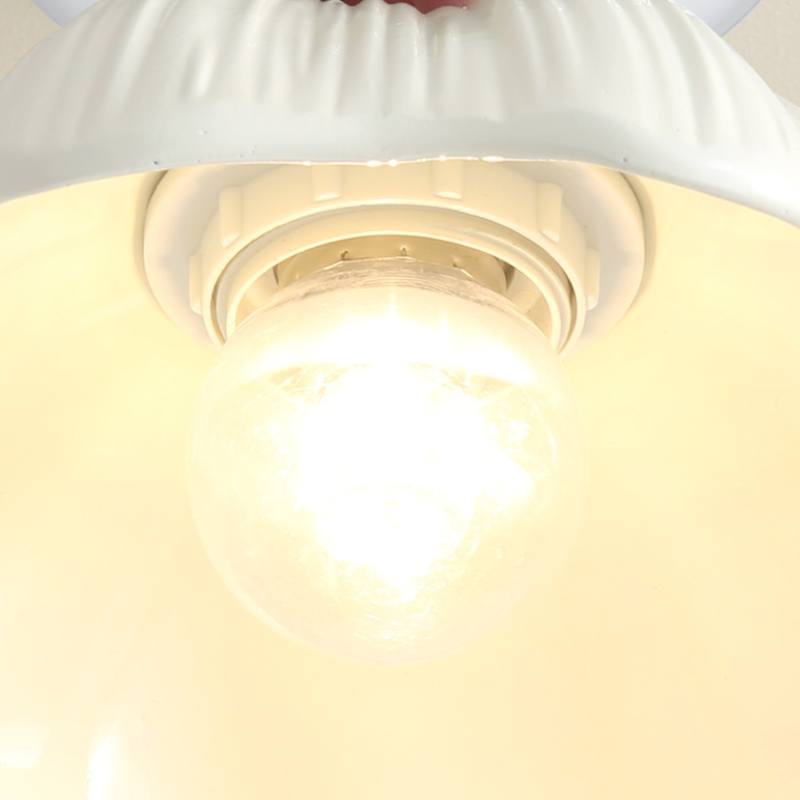 Creamy_Bloom_Ceiling_Lamp_07